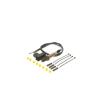Bosch lambdaszonda 0 258 986 602