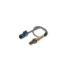 Bosch lambdaszonda 0 258 986 646
