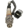 Bosch lambdaszonda 0 258 986 647