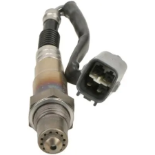 Bosch lambdaszonda 0 258 986 647 autóalkatrész