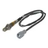 Bosch lambdaszonda 0 258 986 687
