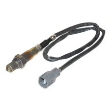 Bosch lambdaszonda 0 258 986 687 autóalkatrész