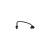 Bosch lambdaszonda 0 258 986 729