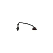 Bosch lambdaszonda 0 258 986 729 autóalkatrész