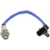 Bosch lambdaszonda 0 258 986 737