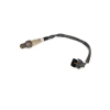 Bosch lambdaszonda 0 258 986 758