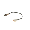 Bosch lambdaszonda 0 258 986 777