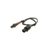 Bosch lambdaszonda 0 258 988 013