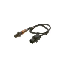 Bosch lambdaszonda 0 258 988 013 autóalkatrész