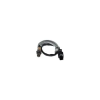 Bosch lambdaszonda 0 281 004 074