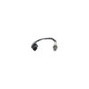 Bosch lambdaszonda 0 281 004 089