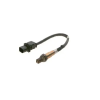 Bosch lambdaszonda 0 281 004 157
