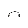 Bosch lambdaszonda 0 281 004 179