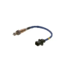 Bosch lambdaszonda 0 281 004 229