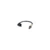 Bosch lambdaszonda 0 281 004 411