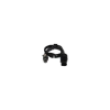 Bosch lambdaszonda 0 281 004 435