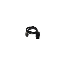 Bosch lambdaszonda 0 281 004 435 autóalkatrész