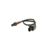 Bosch lambdaszonda 0 281 004 482