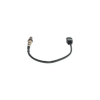Bosch lambdaszonda 0 281 004 486