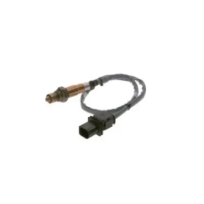 Bosch lambdaszonda 0 281 004 490 autóalkatrész