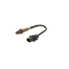 Bosch lambdaszonda 0 281 004 568