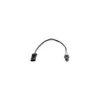 Bosch lambdaszonda 0 281 004 640
