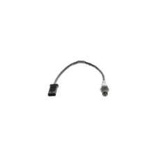 Bosch lambdaszonda 0 281 004 640 autóalkatrész