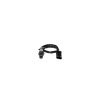 Bosch lambdaszonda 0 281 004 744