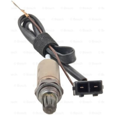 Bosch Lambdaszonda BOSCH 0 258 002 040 üzemanyagszűrő