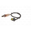 Bosch Lambdaszonda BOSCH 0 258 003 229