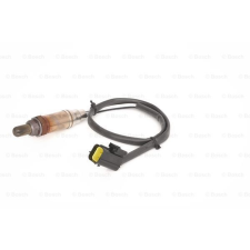 Bosch Lambdaszonda BOSCH 0 258 003 229 üzemanyagszűrő