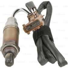 Bosch Lambdaszonda BOSCH 0 258 003 376 üzemanyagszűrő