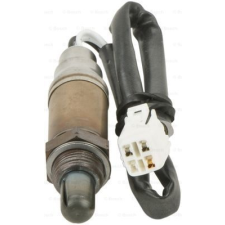 Bosch Lambdaszonda BOSCH 0 258 003 445 üzemanyagszűrő