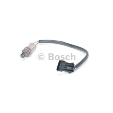 Bosch Lambdaszonda BOSCH 0 258 003 716 üzemanyagszűrő