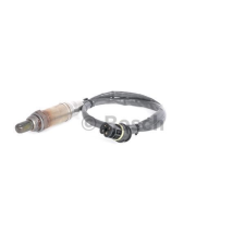 Bosch Lambdaszonda BOSCH 0 258 003 810 üzemanyagszűrő