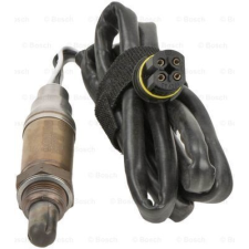 Bosch Lambdaszonda BOSCH 0 258 005 083 üzemanyagszűrő