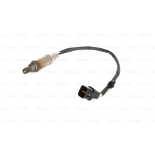 Bosch Lambdaszonda BOSCH 0 258 005 110 üzemanyagszűrő