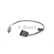 Bosch Lambdaszonda BOSCH 0 258 005 143 üzemanyagszűrő