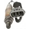Bosch Lambdaszonda BOSCH 0 258 005 211
