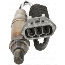 Bosch Lambdaszonda BOSCH 0 258 005 211 üzemanyagszűrő