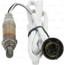 Bosch Lambdaszonda BOSCH 0 258 005 322 üzemanyagszűrő