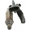 Bosch Lambdaszonda BOSCH 0 258 005 703