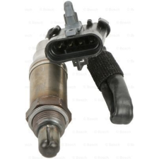 Bosch Lambdaszonda BOSCH 0 258 005 703 üzemanyagszűrő