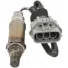 Bosch Lambdaszonda BOSCH 0 258 005 955