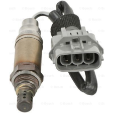 Bosch Lambdaszonda BOSCH 0 258 005 955 üzemanyagszűrő