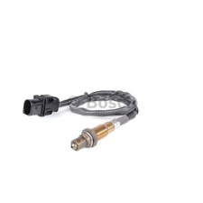 Bosch Lambdaszonda BOSCH 0 258 006 155 üzemanyagszűrő