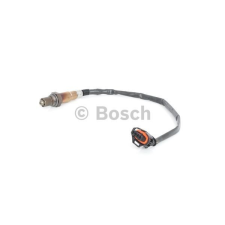 Bosch Lambdaszonda BOSCH 0 258 006 170 üzemanyagszűrő
