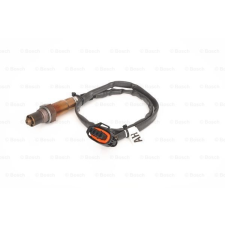 Bosch Lambdaszonda BOSCH 0 258 006 176 üzemanyagszűrő