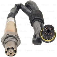 Bosch Lambdaszonda BOSCH 0 258 006 181 üzemanyagszűrő