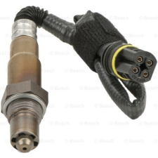 Bosch Lambdaszonda BOSCH 0 258 006 272 üzemanyagszűrő